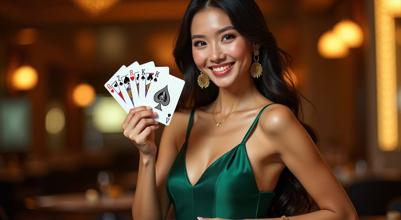 gtr88 gtr88 app untuk Android & iOS