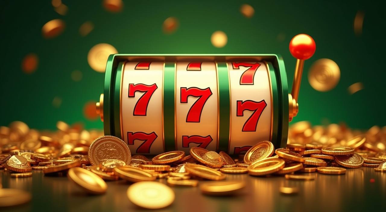 gtr88 Check payout requests with clear status